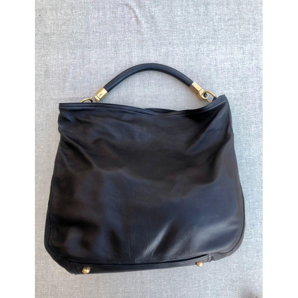 yves saint laurent roady bag