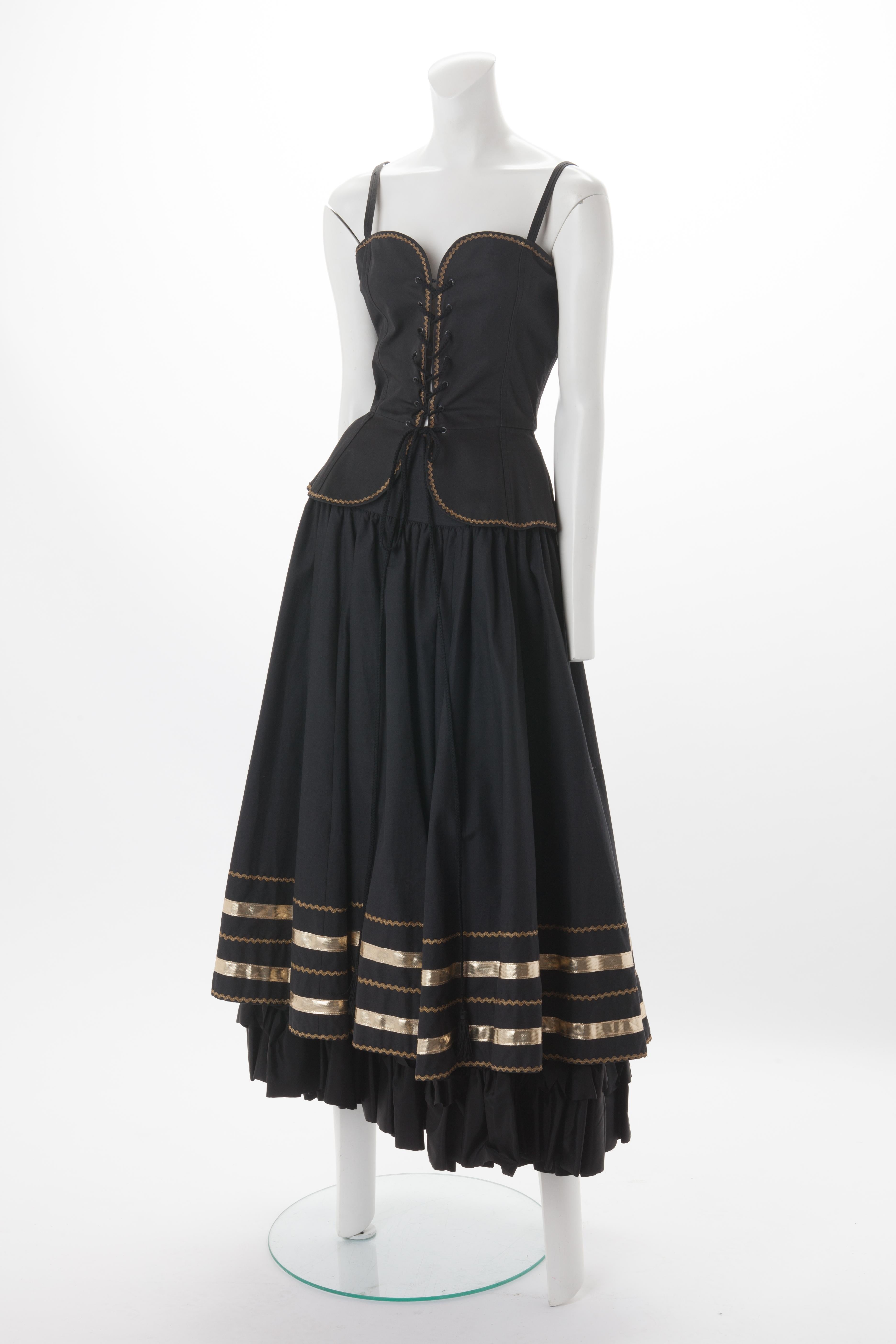 Yves Saint Laurent 