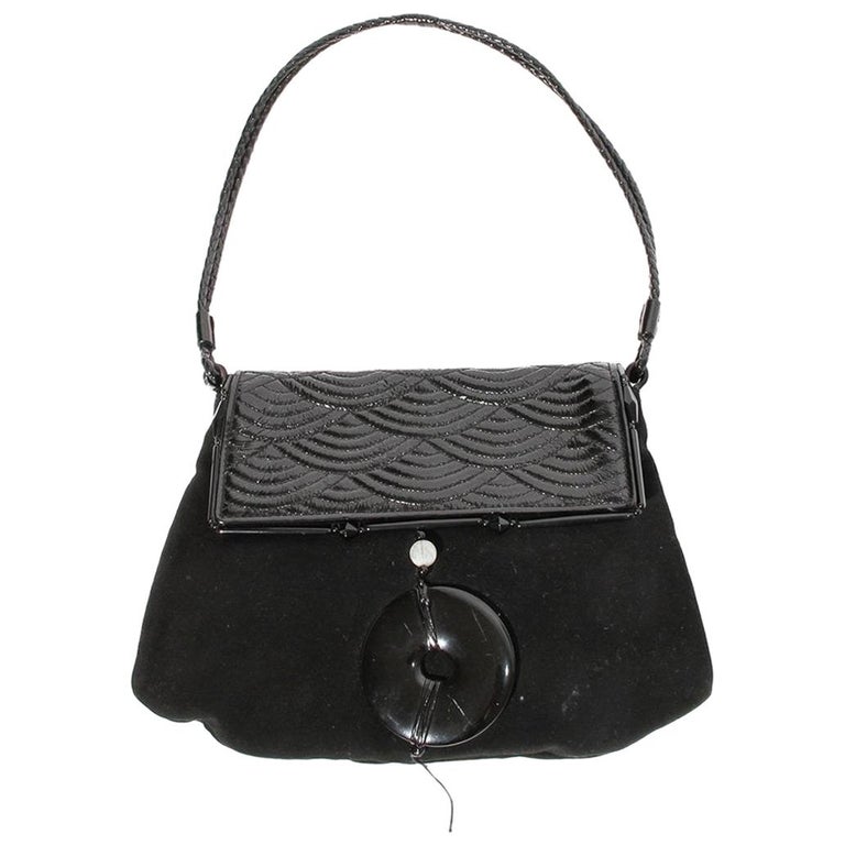 Yves Saint Laurent Shoulder Bag For Sale at 1stDibs ysl bags, ysl