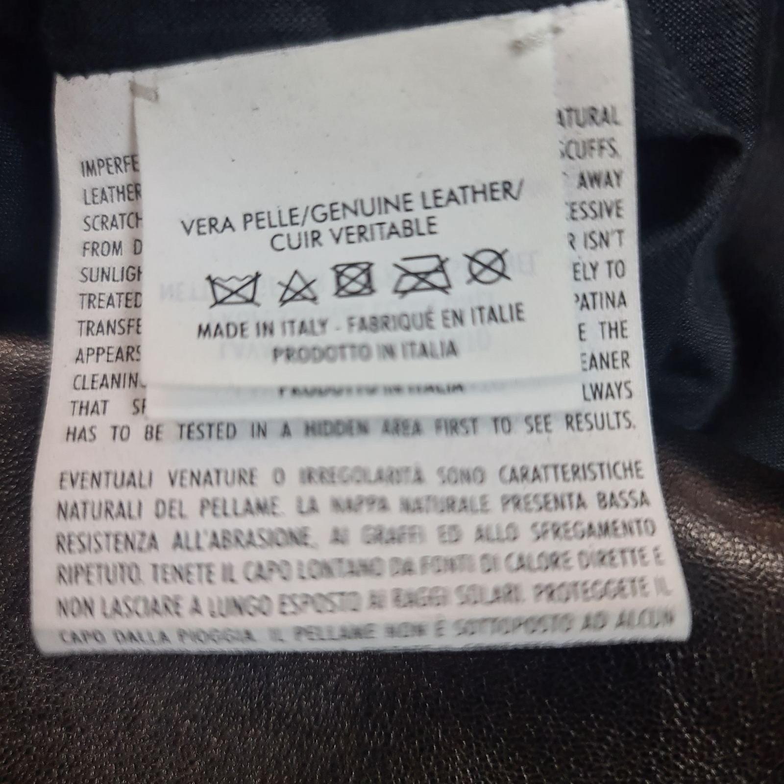 Yves Saint Laurent Ärmelloses Braunes Vintage Minikleid Sz.40 im Angebot 2