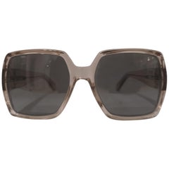 Yves Saint Laurent Sunglasses 