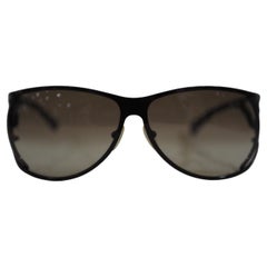 Yves Saint Laurent Sunglasses