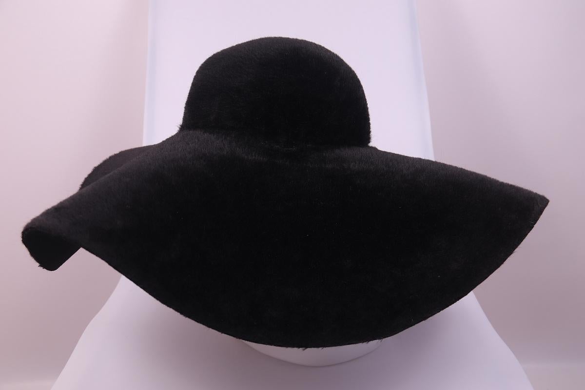 Yves Saint Laurent Tom Ford for Yves Saint Laurent en vente 5