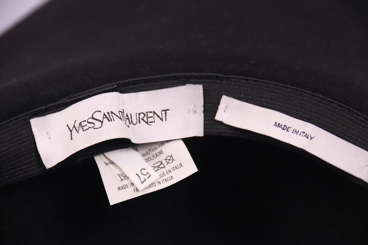 Yves Saint Laurent Tom Ford for Yves Saint Laurent Unisexe en vente