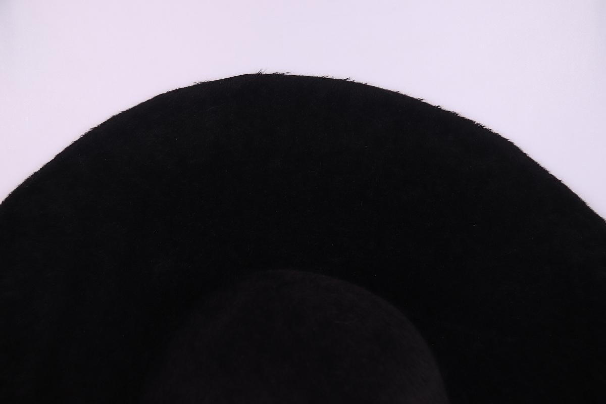 Yves Saint Laurent Tom Ford for Yves Saint Laurent en vente 1