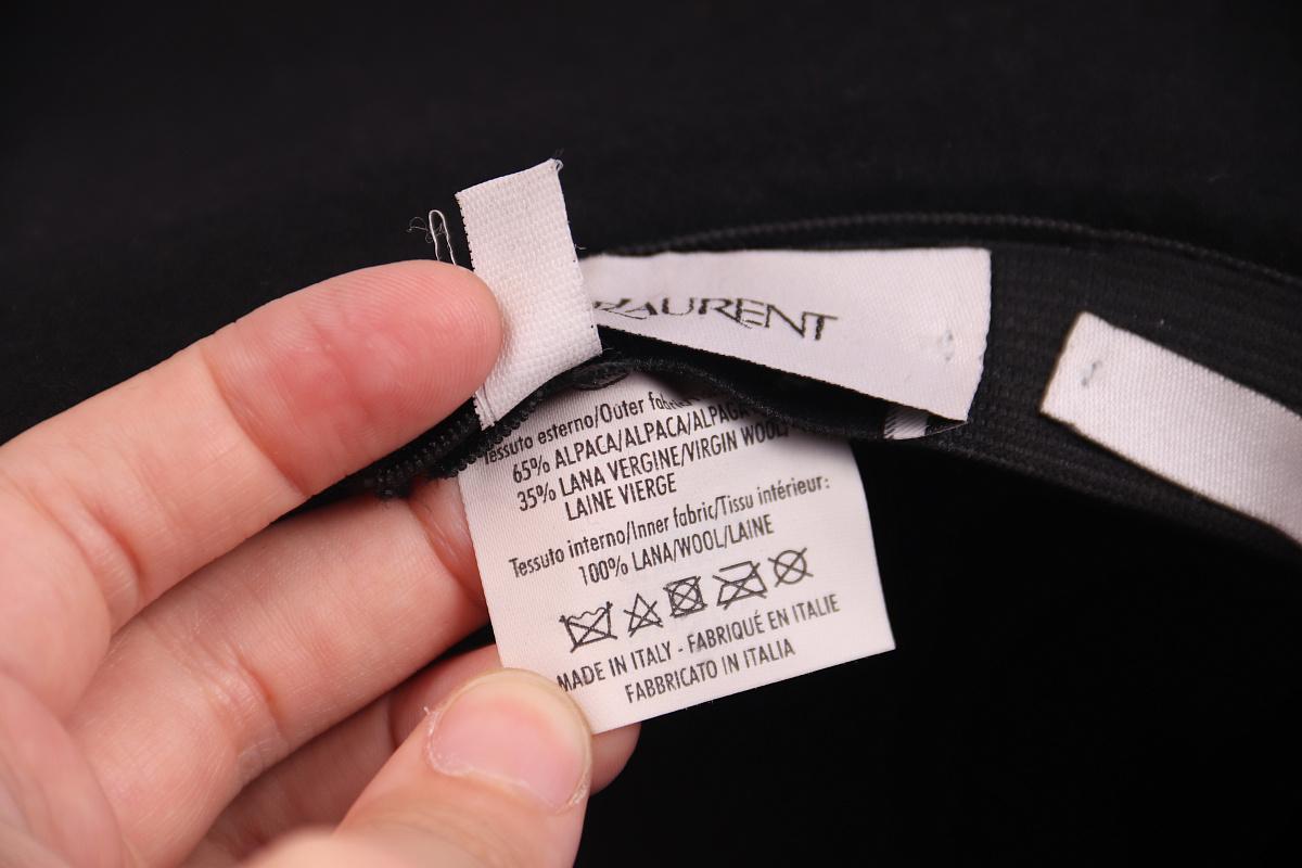 Yves Saint Laurent Tom Ford for Yves Saint Laurent en vente 2