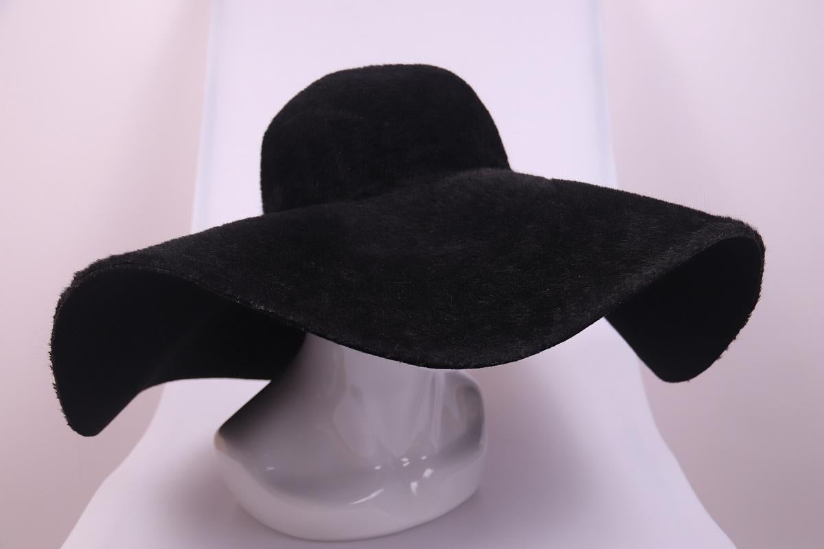 Yves Saint Laurent Tom Ford for Yves Saint Laurent en vente 3