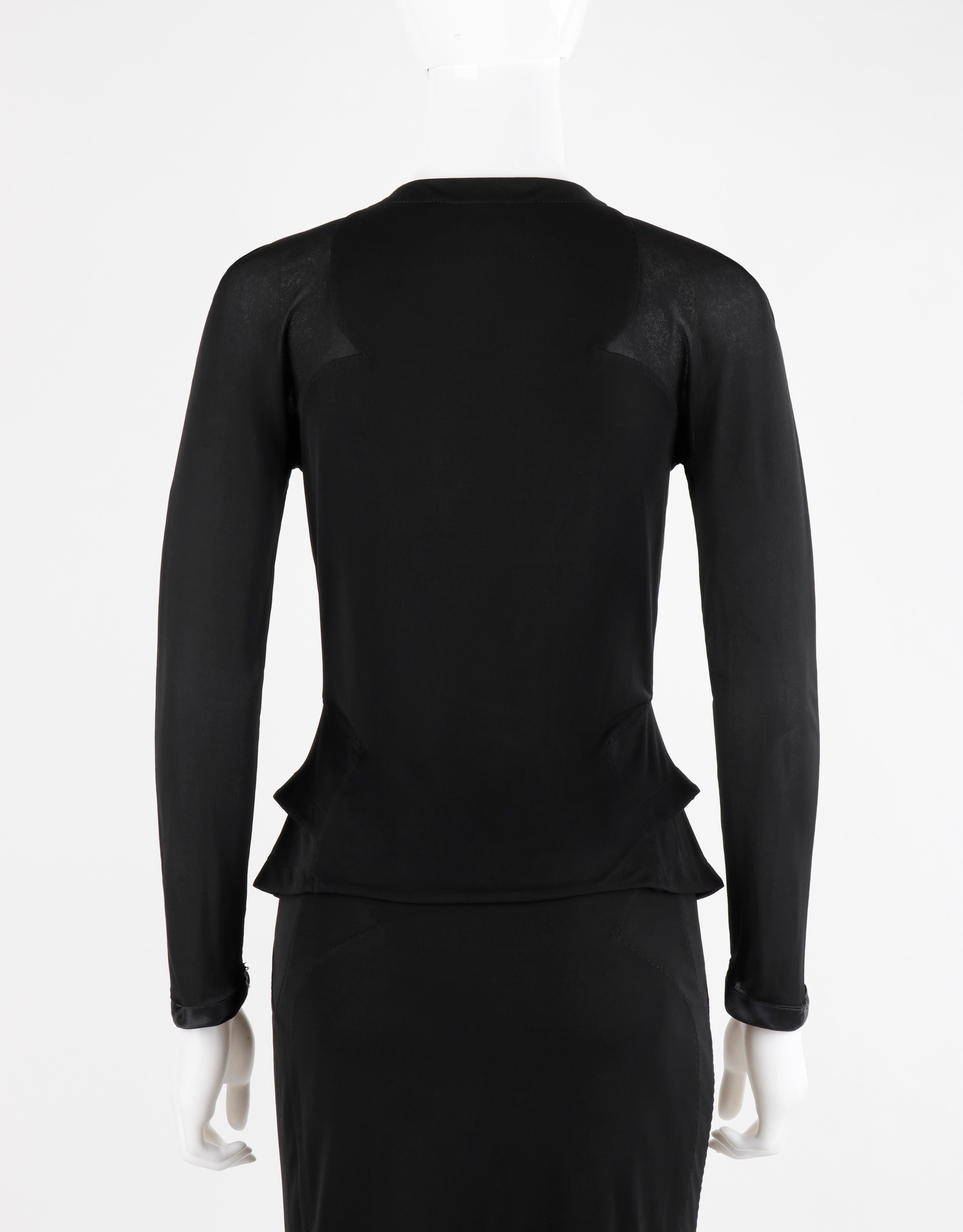 pencil skirt suit for wedding