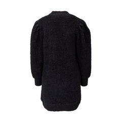 Yves Saint Laurent Tricot Cardigan - '90s