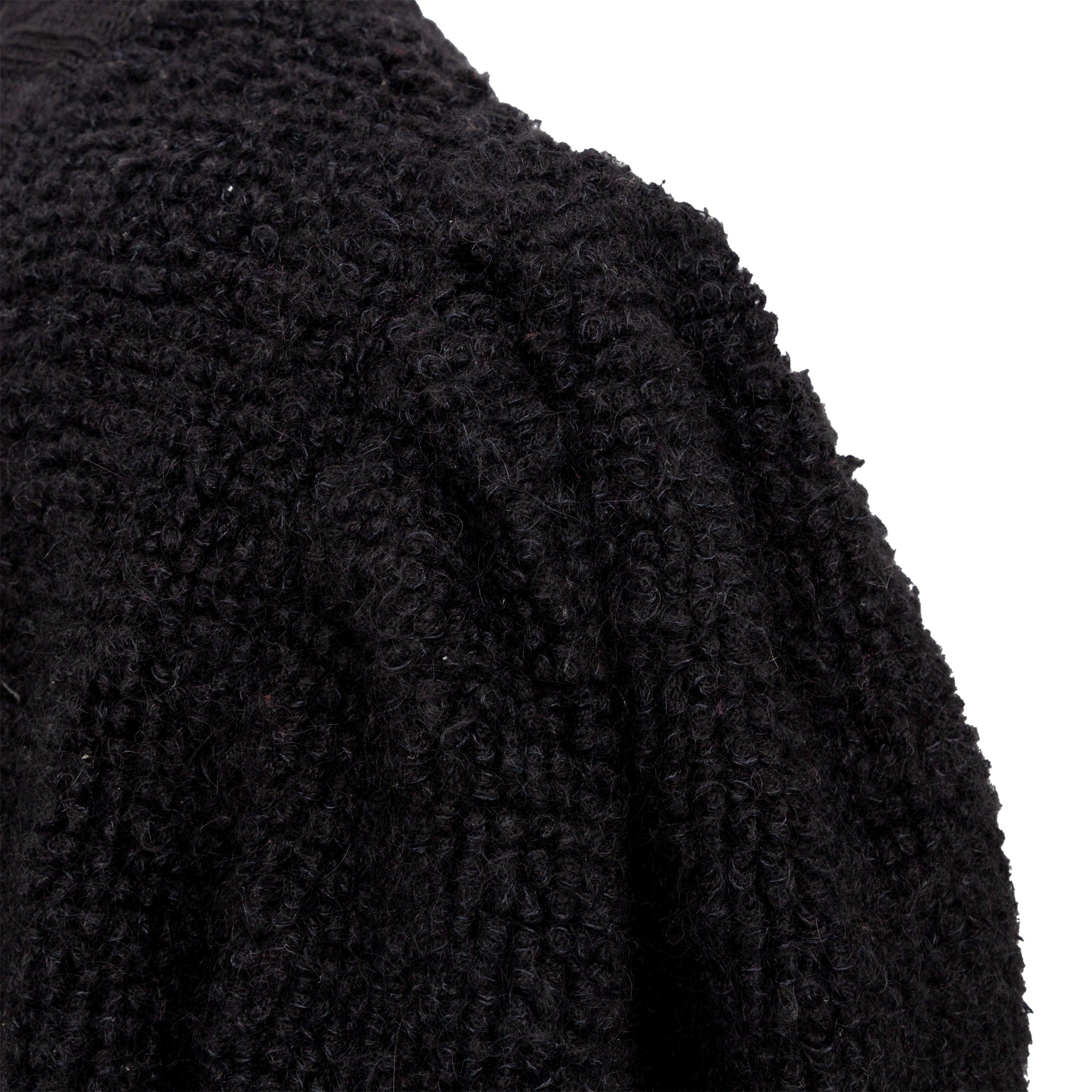 Women's Yves Saint Laurent Tricot Cardigan - '90s For Sale