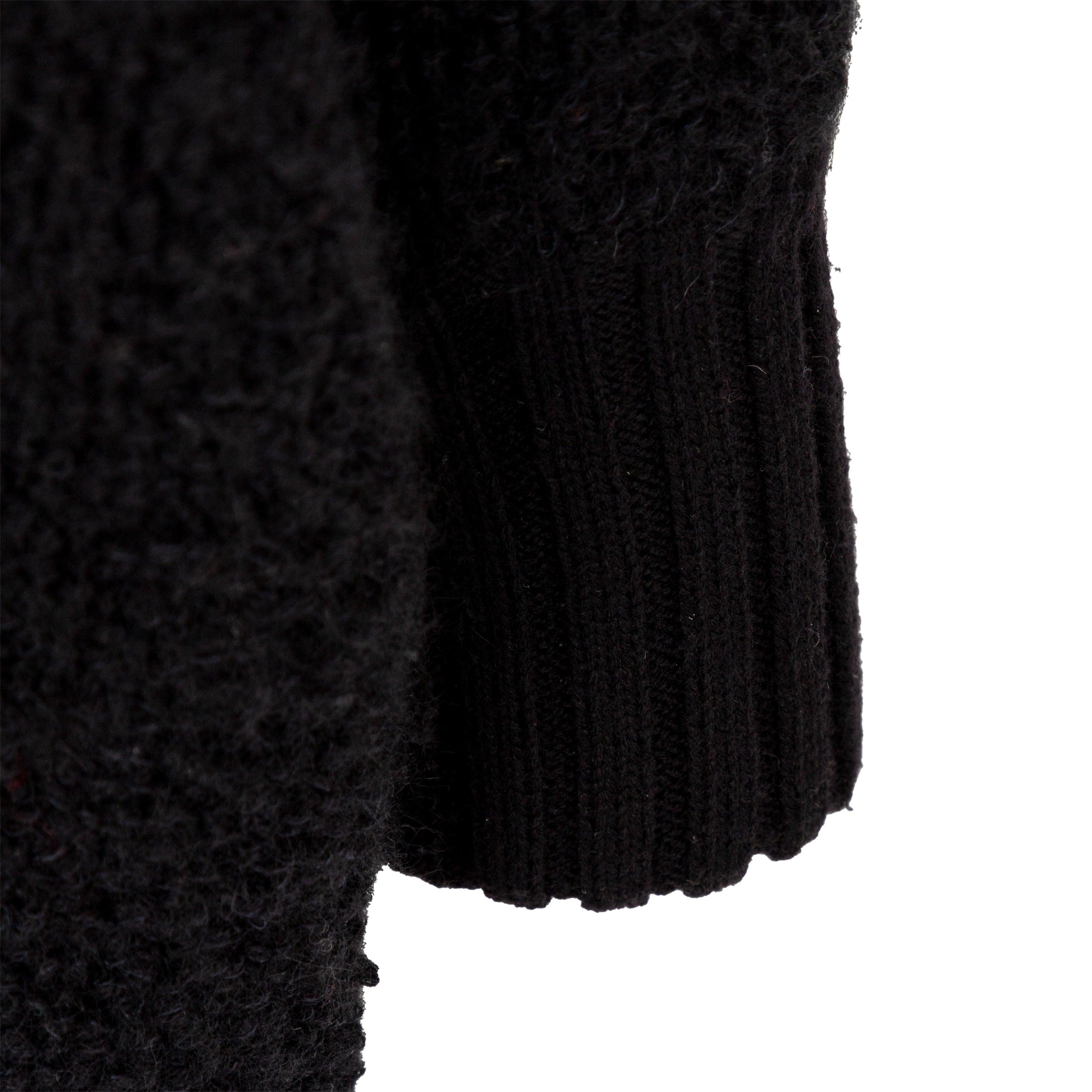 Yves Saint Laurent Tricot Cardigan - '90s For Sale 2