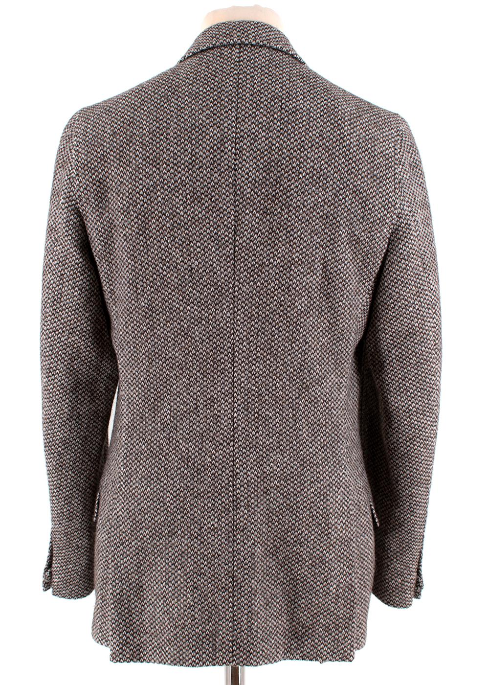 men's size 50r coats & jackets sale