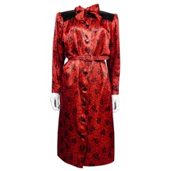 Red Evening Dresses and Gowns