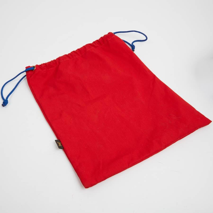 Yves Saint Laurent Vintage Bag 6