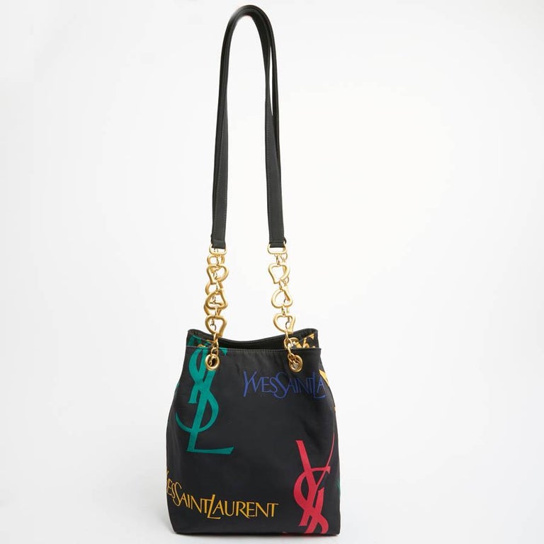 Yves Saint Laurent Vintage Bag at 1stDibs ysl bags, chanel wallet on chain, ferragamo wallet Yves Saint Laurent Vintage Bag at 1stDibs ysl bags, chanel wallet on chain, ferragamo wallet