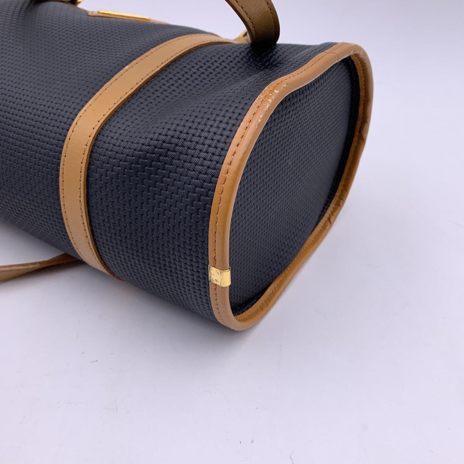 Sac rond 2025 yves saint laurent