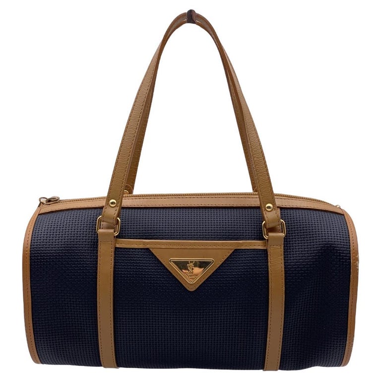 Yves Saint Laurent Satchel Bags & Handbags for Women for sale