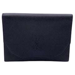 Black ysl baby downtown - Gem