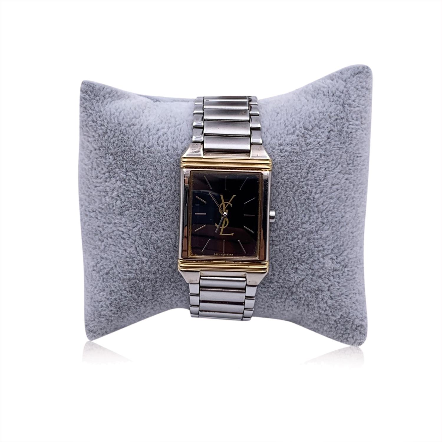Yves saint Laurent 振ろ サンローラン 5421-H04732Y