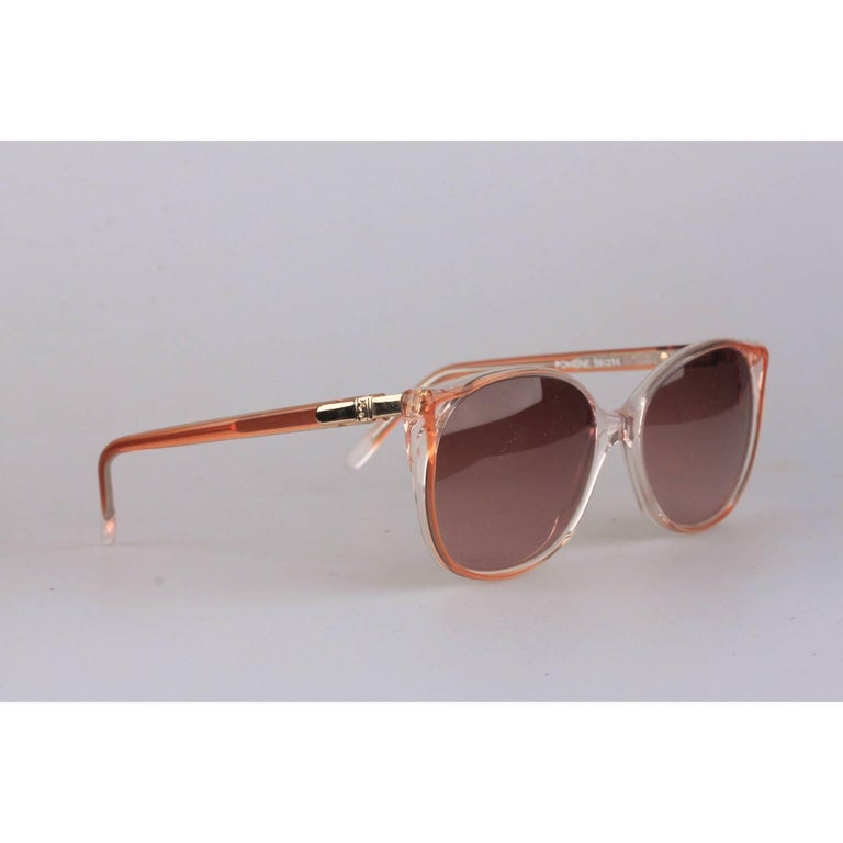 Online cute laurent yves women vintage sunglasses saint green bay