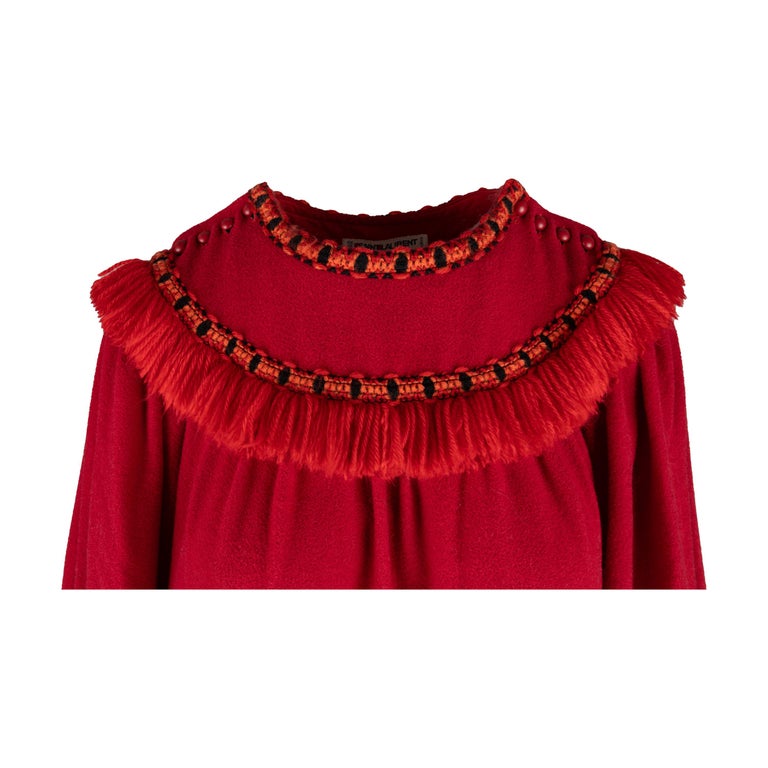 valentine dress Women's Vix Paula Hermanny Bianca Short Dress - Valentine