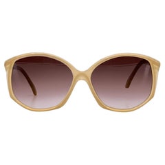Yves Saint Laurent Vintage Sunglasses CYBELLE 54/14 140mm