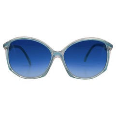 Yves Saint Laurent Vintage Sunglasses CYBELLE 56/14 145mm