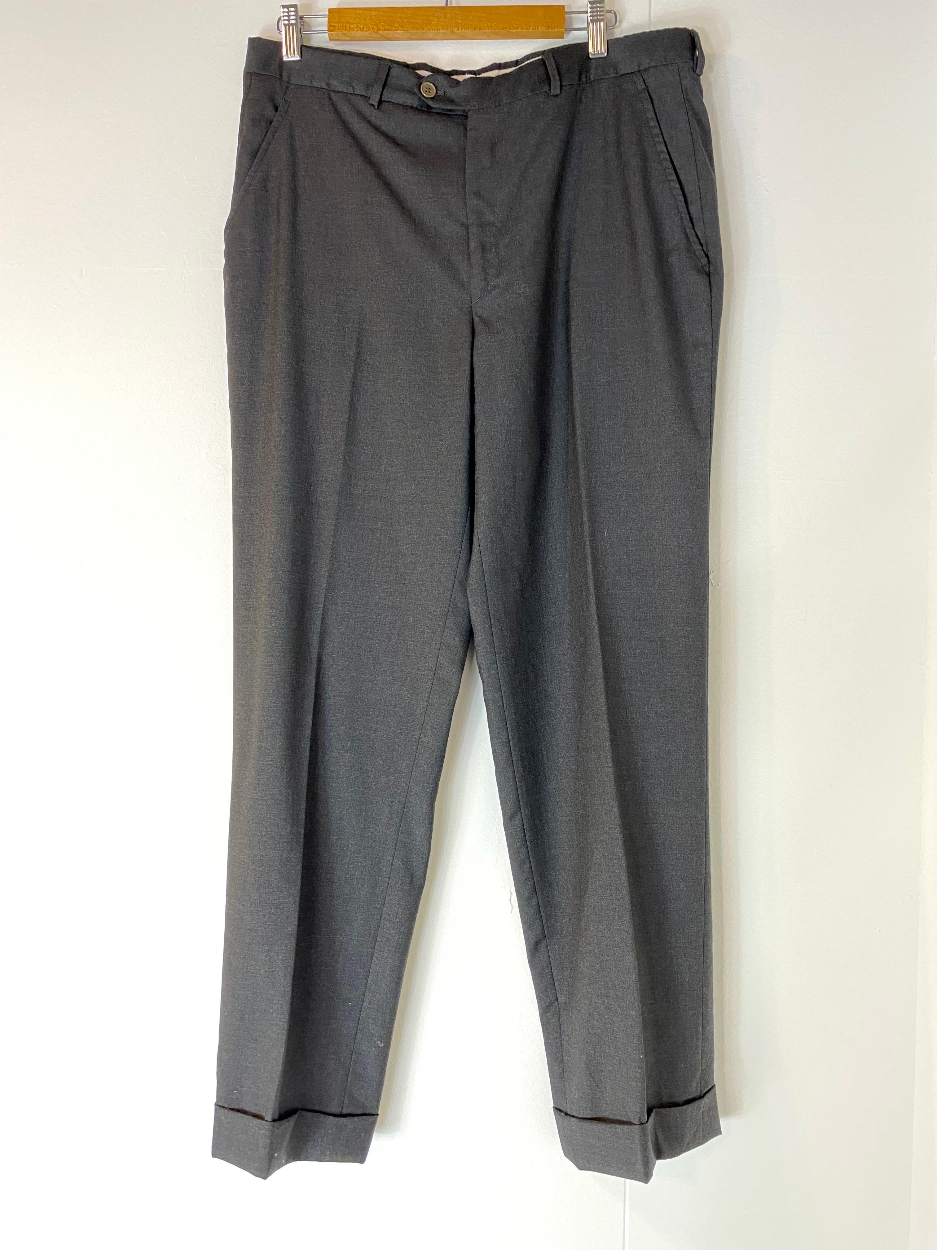 Yves Saint Laurent tailleur d'epoca in vendita 2
