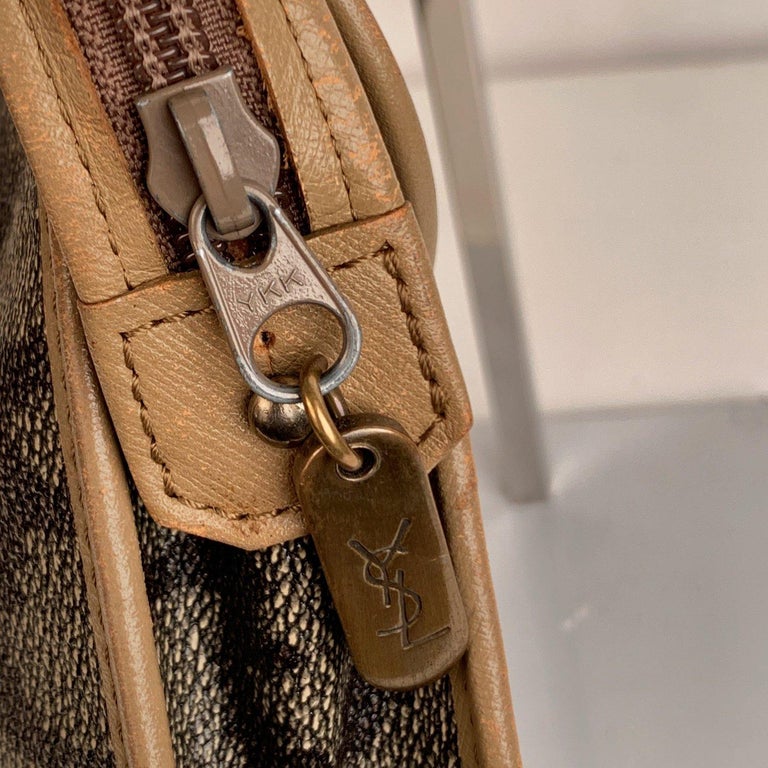 carry on luggage michael kors