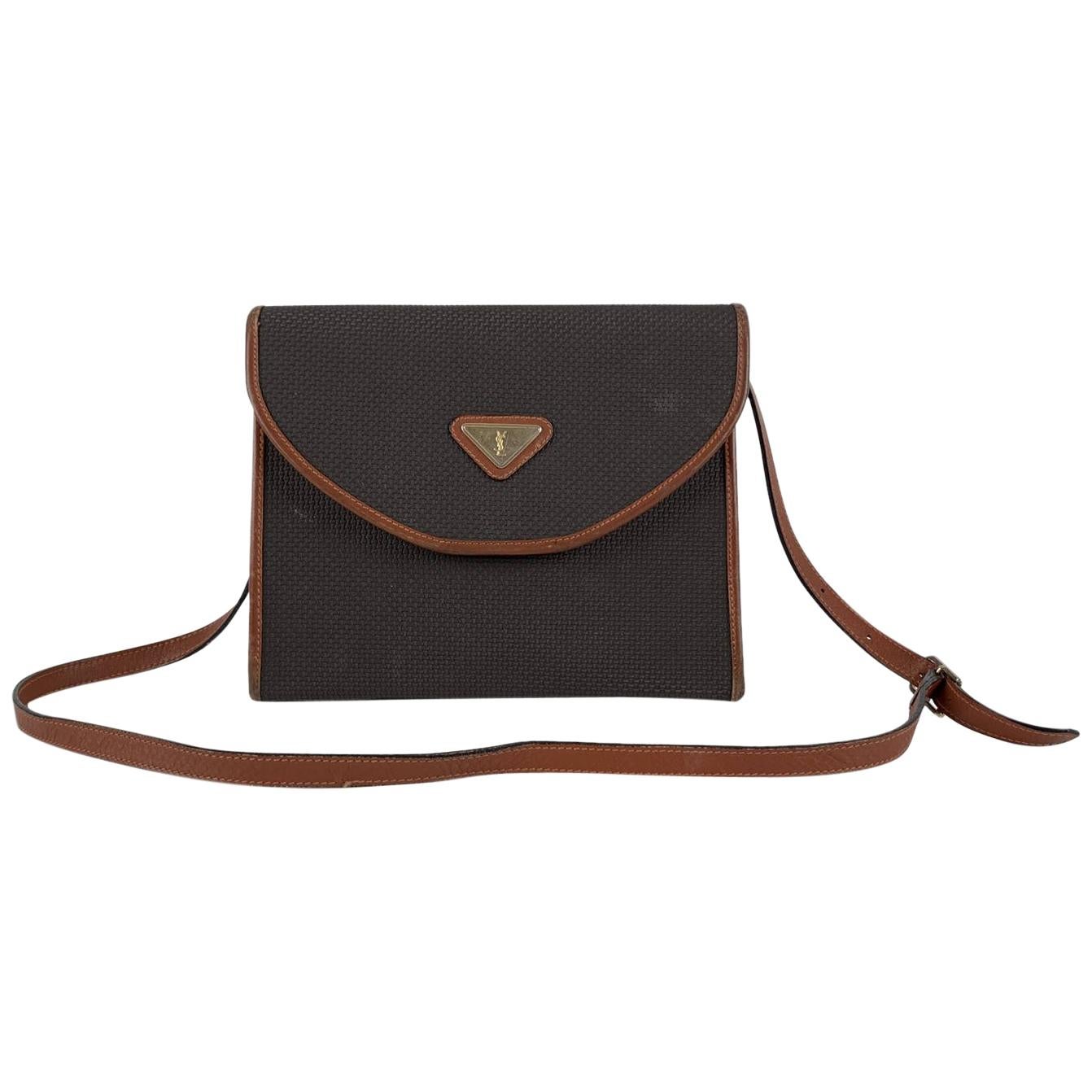 yves saint laurent crossbody bag sale