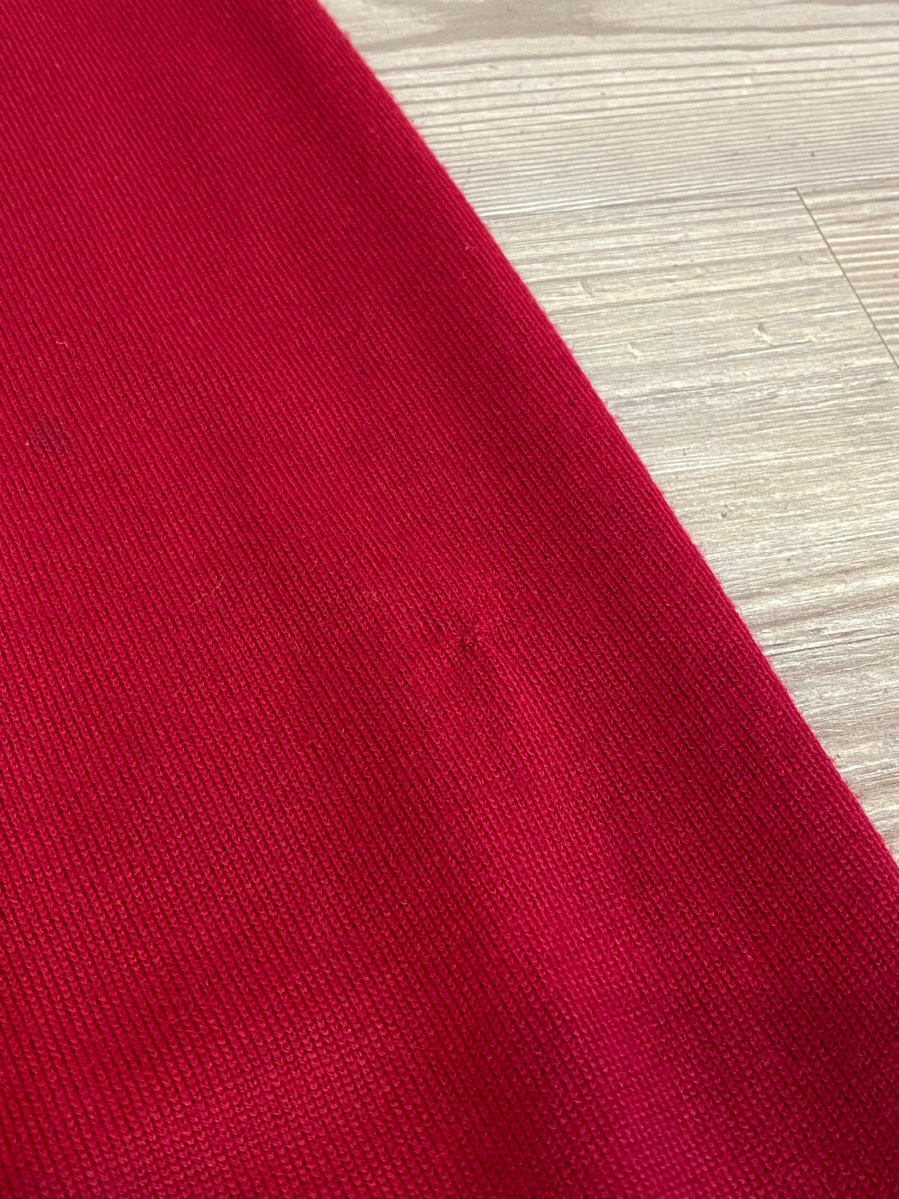 Pantalon vintage Yves Saint Laurent en vente 1