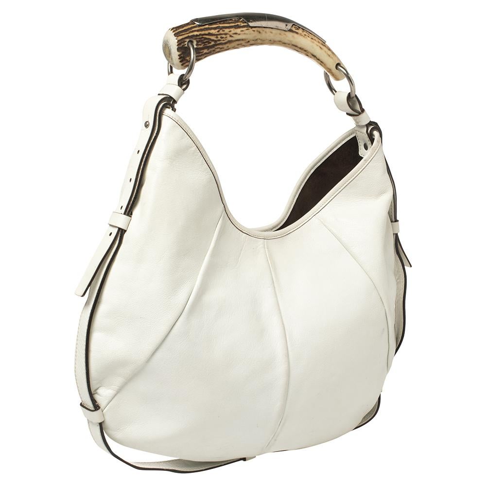 ysl mombasa bag