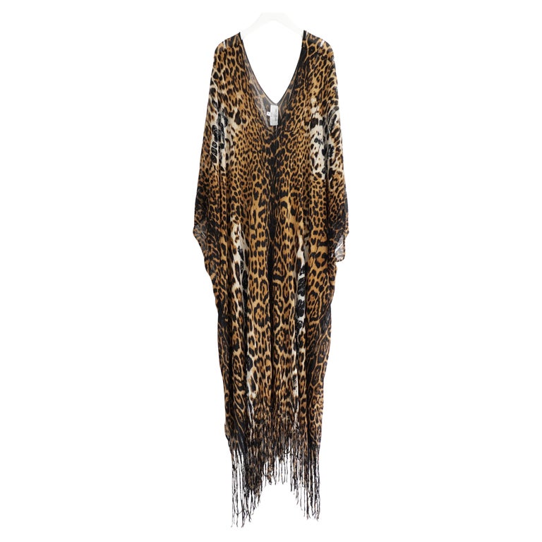 adidas tiro cut dress Amazon.com: Women's 3-Stripes Soft Mesh Long Dress, Hazy Yellow/Black/Bold Green, X-Small : Clothing, Shoes & Jewelry 200000045 Size (Shoe):14.0 crochet colorful dress patterndetailed