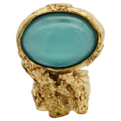 Cocktail Rings