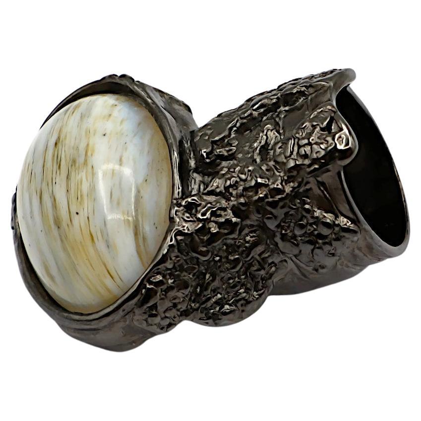 Yves Saint Laurent Rings - 42 For Sale at 1stDibs | ysl ring Yves Saint Laurent Rings - 42 For Sale at 1stDibs | ysl ring