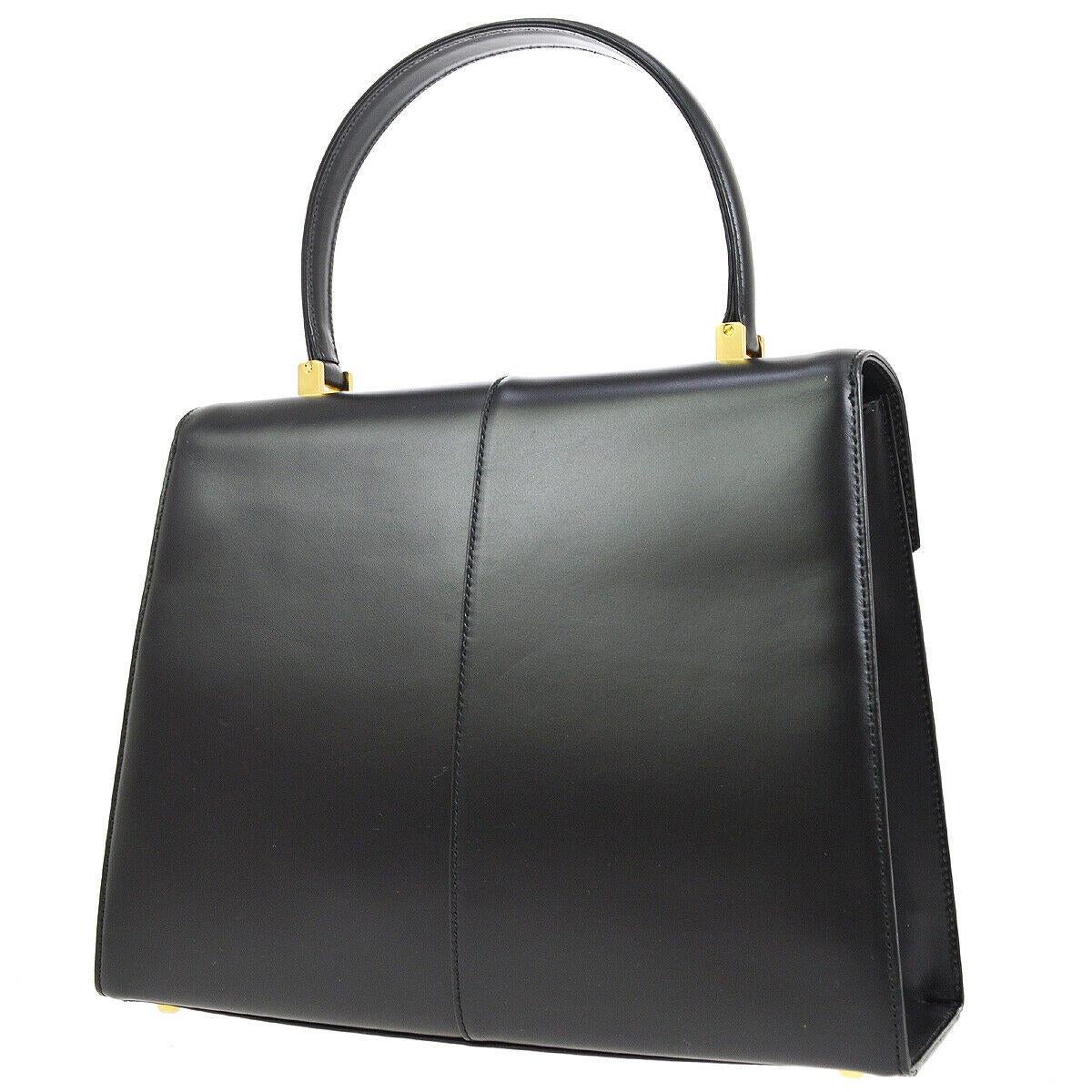 ysl kelly bag