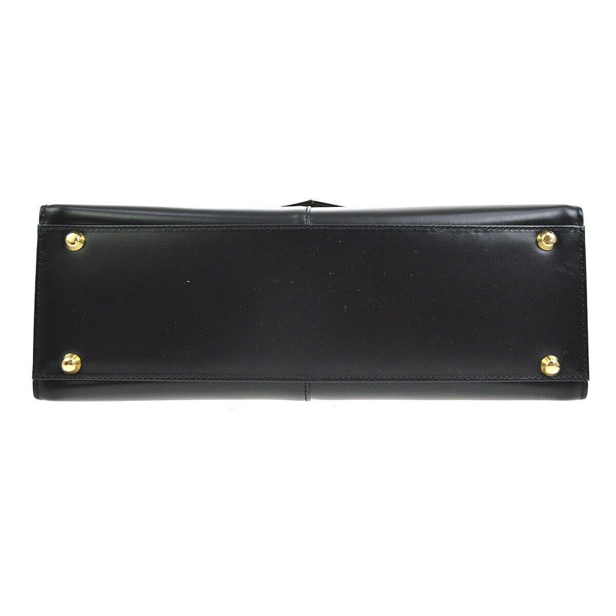 saint laurent kelly bag