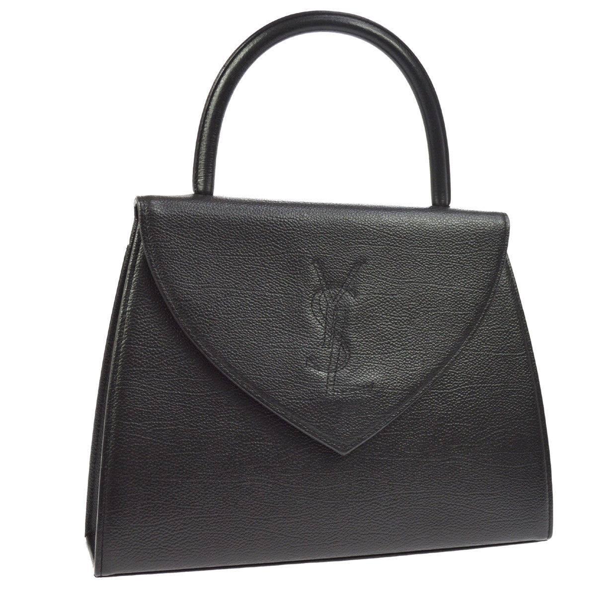 ysl kelly bag