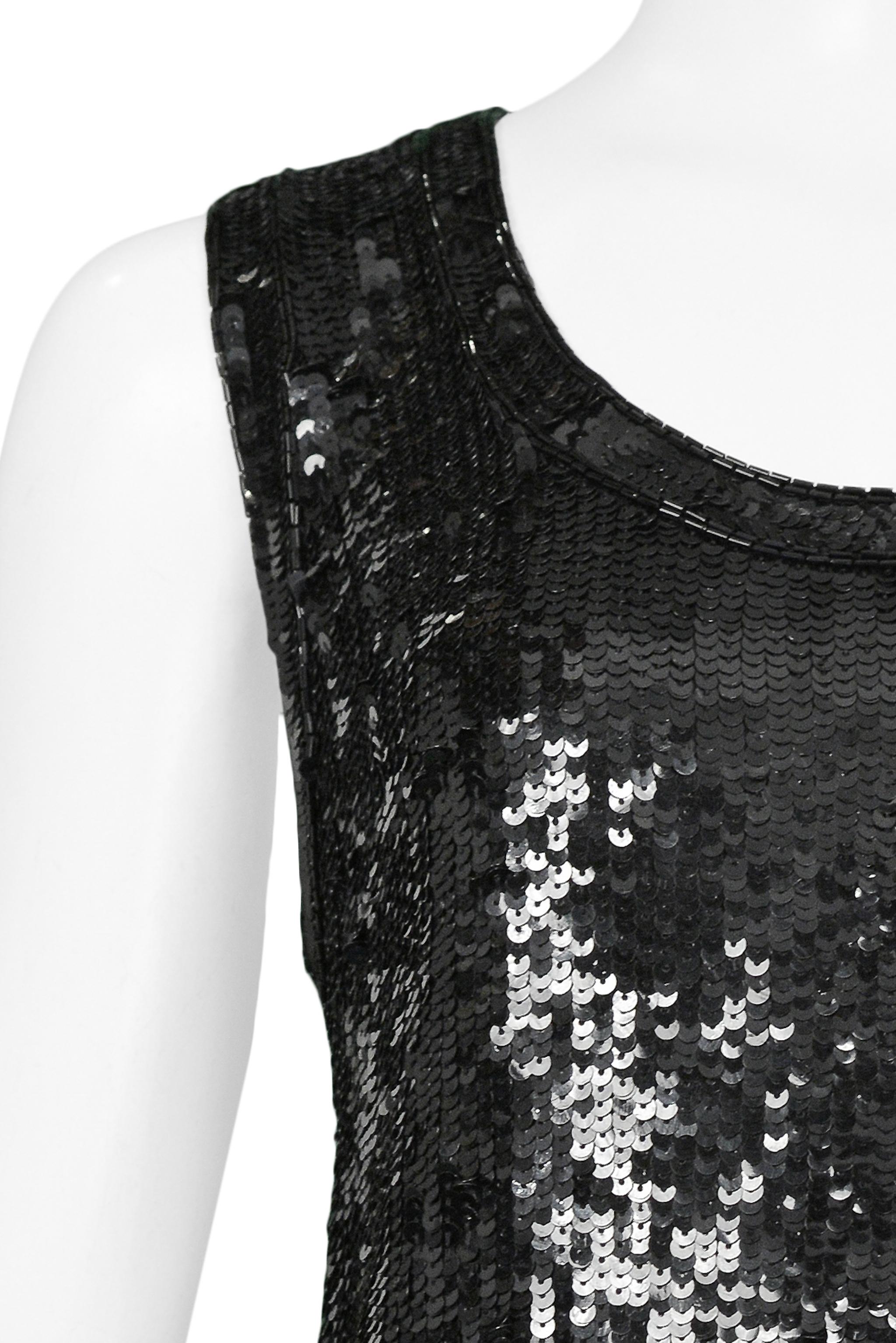 ysl lace top