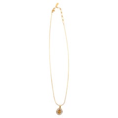 More Necklaces