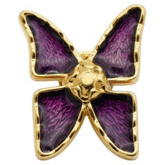 Brooches