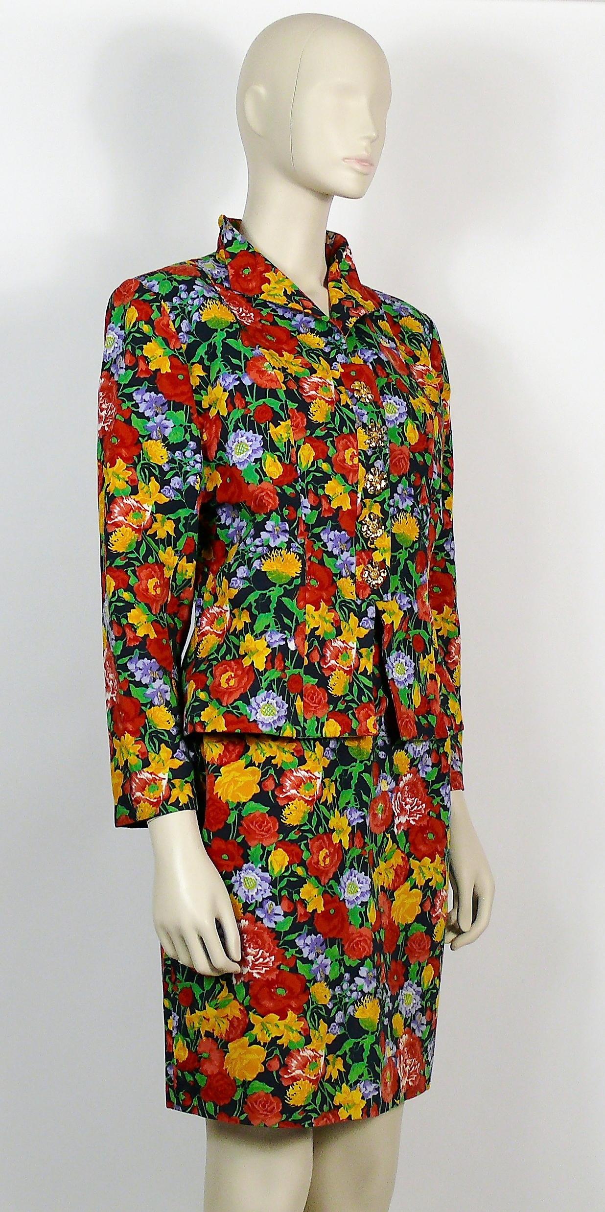 ysl 1992