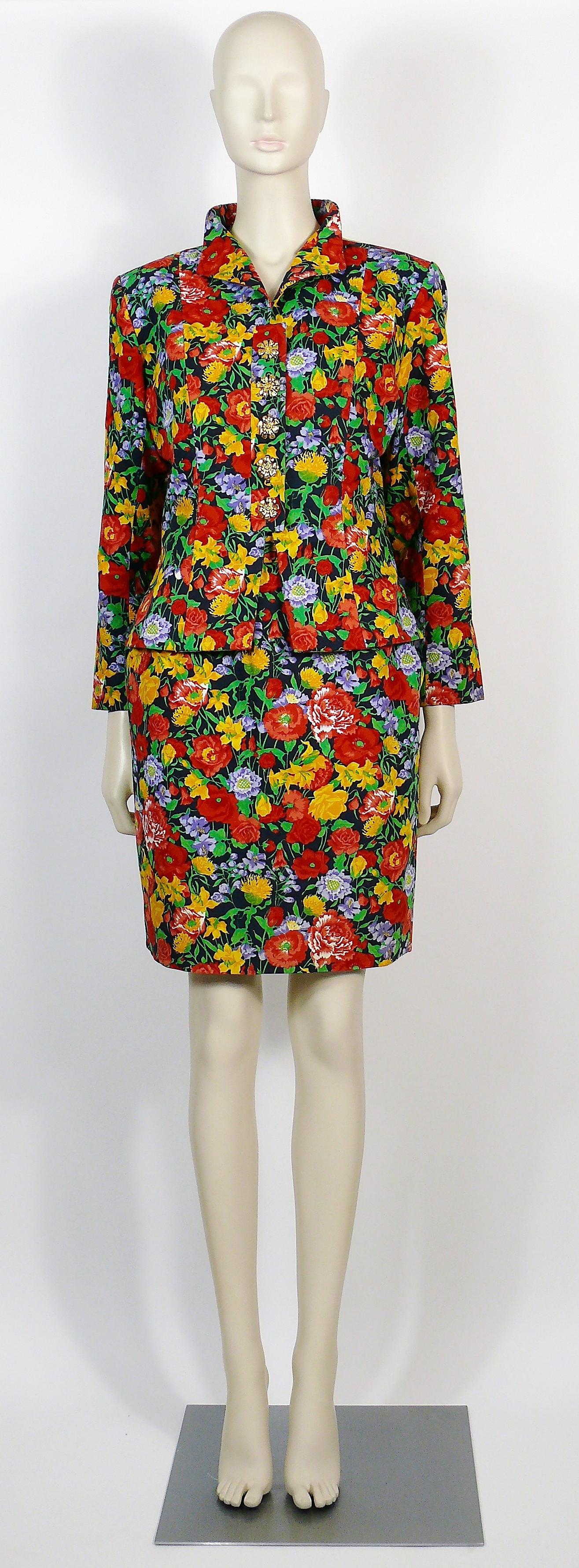yves saint laurent 1992