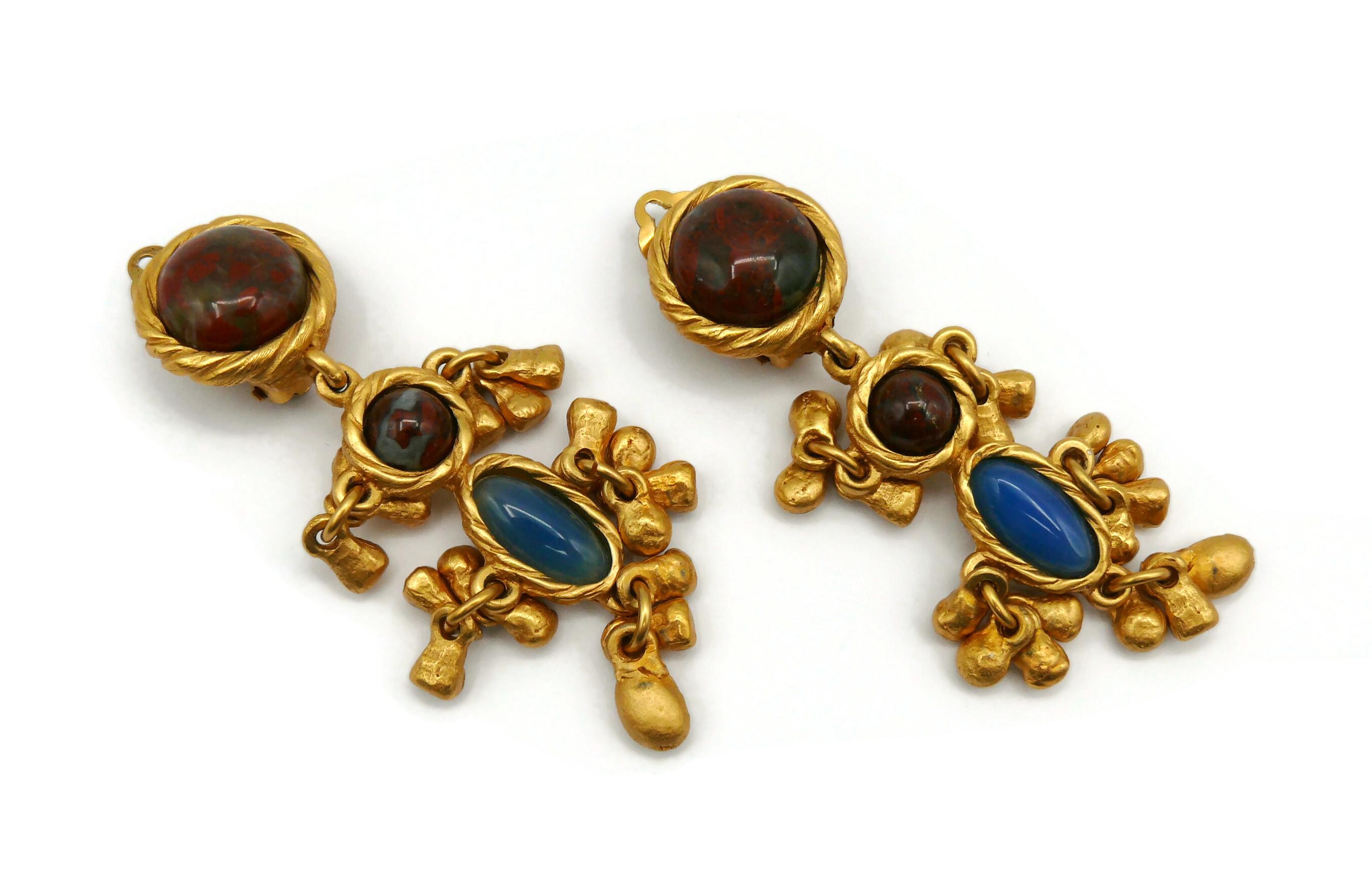 traditional korean jewelry