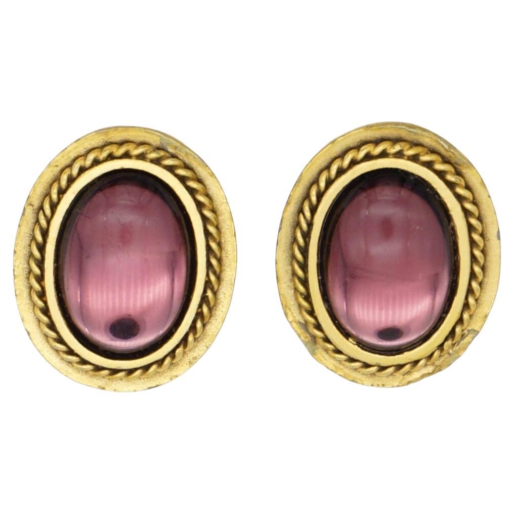 Fashion Jewelry Earrings