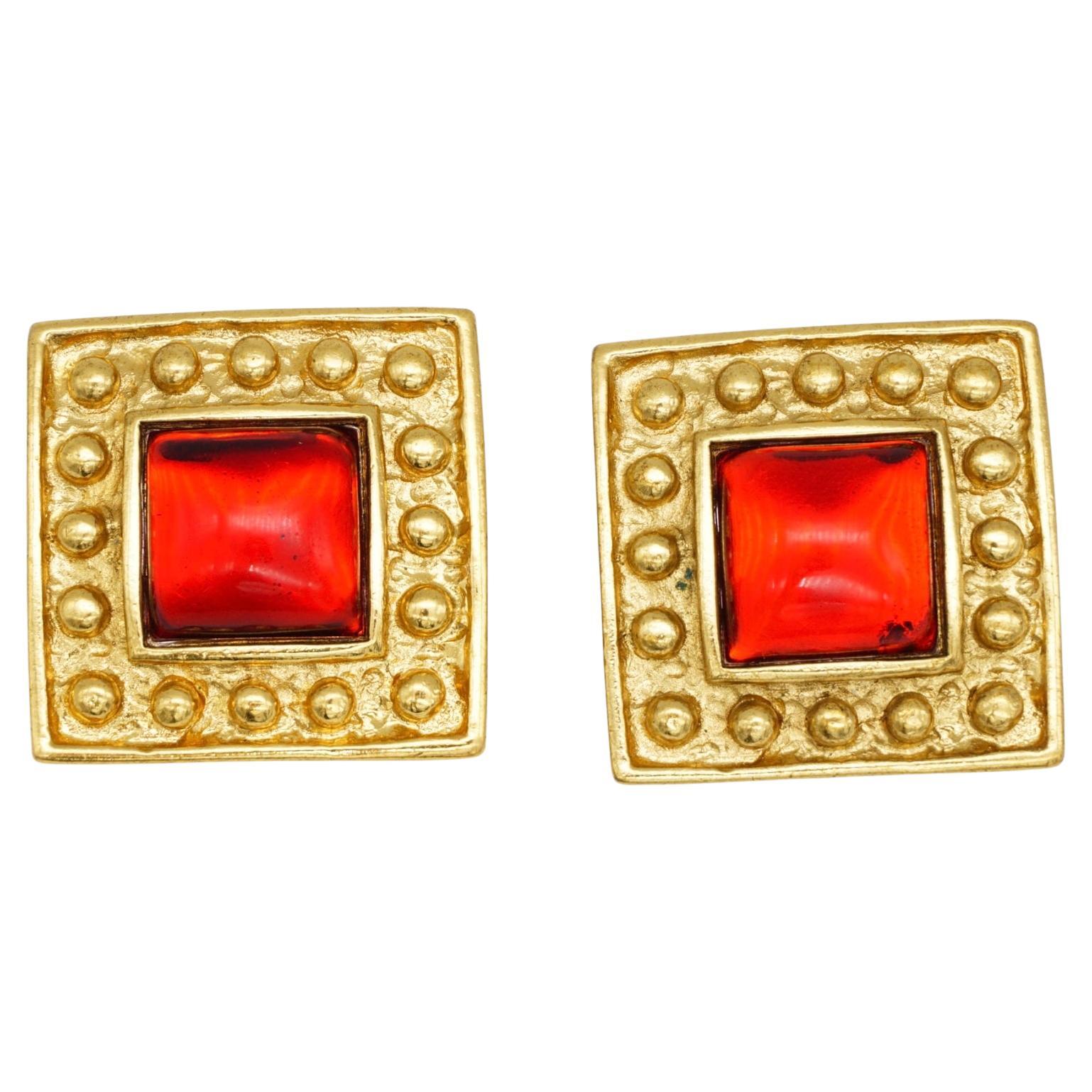 Fashion Jewelry More Earrings