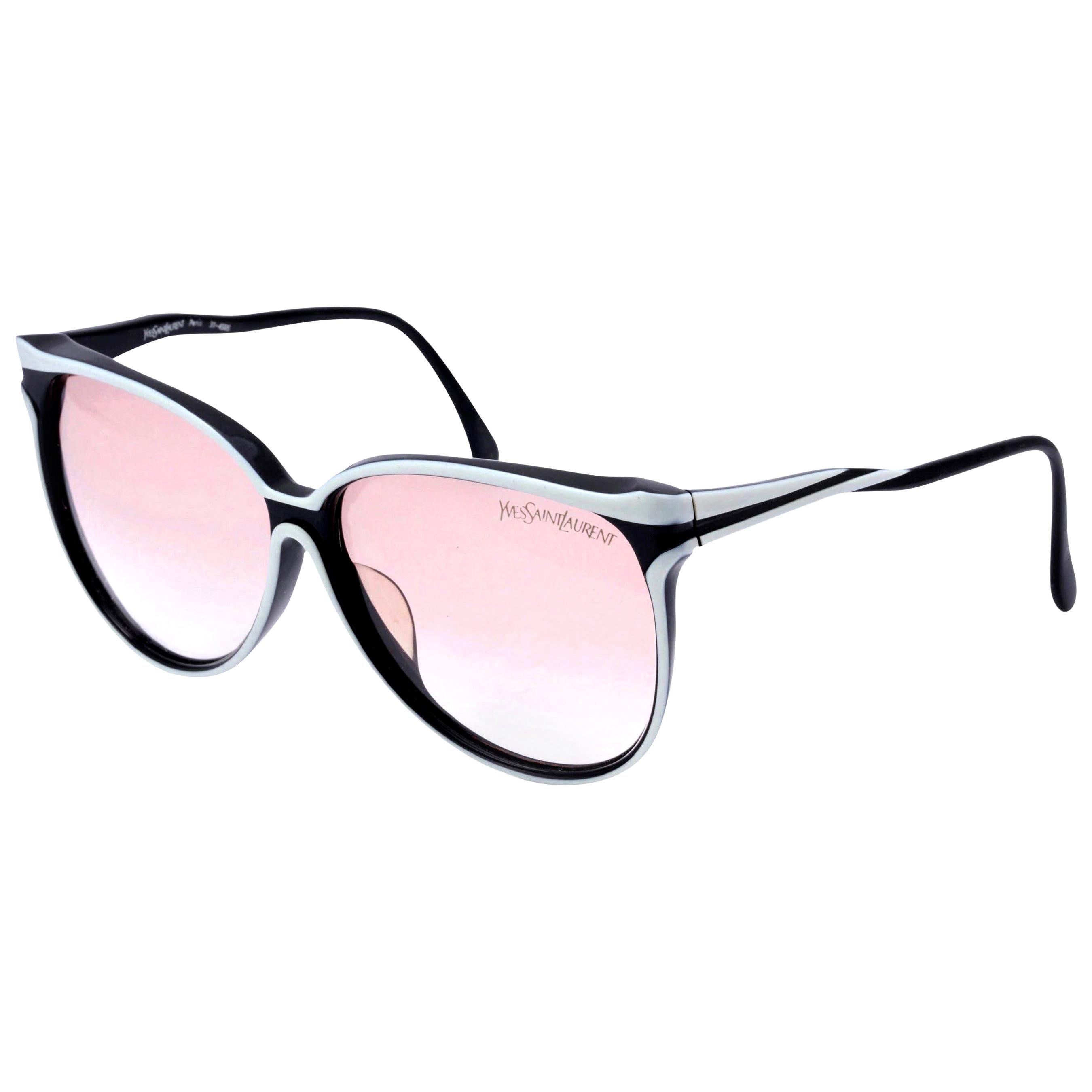 vintage sunglasses for sale