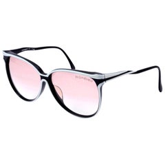 Yves Saint Laurent YSL Vintage Sunglasses