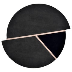 Yves Small Rug by Art & Loom