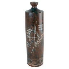 Vases